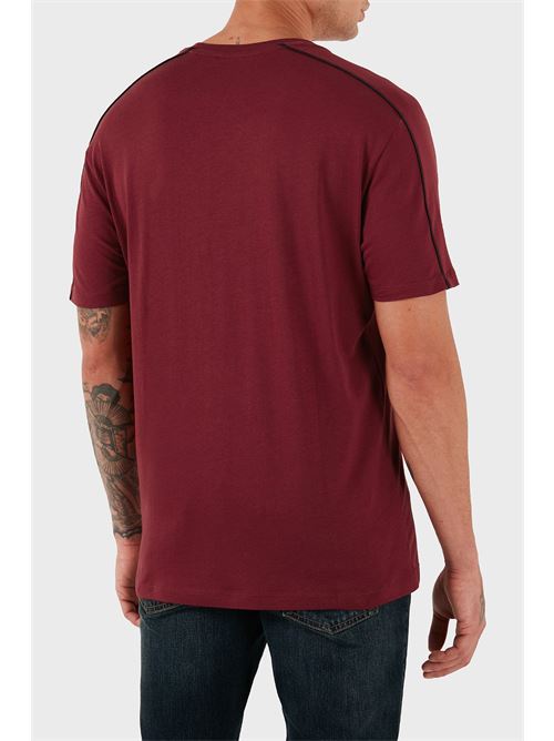  ARMANI EXCHANGE | XM001360 AF10358/UA328